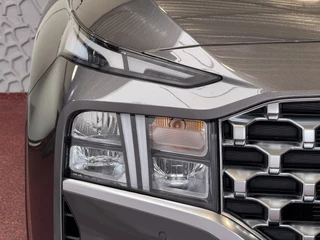 Hyundai Santa Fe PLUG IN HYBRID - afbeelding nr 63