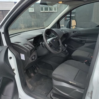 Ford Transit Connect Ford Transit Connect 1.5 TDCI 2016 L1 ECONOMY - afbeelding nr 8
