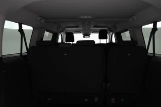 Citroën ë-Spacetourer Citroën ë-Spacetourer 75kWh L2 Nieuwe bus! 9 Persoons, Apple carplay - afbeelding nr 10