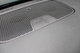 Alfa Romeo Junior Direct beschikbaar | Navigatie | Adaptieve Cruise | Led | Camera | Stoelverwarming - afbeelding nr 50