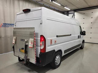 Fiat Ducato - afbeelding nr 3