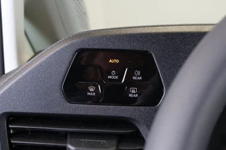 Volkswagen Caddy - afbeelding nr 18