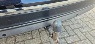 Volkswagen Tiguan Volkswagen Tiguan 2.0 TSI 4motion Highline*automaat*Trekhaak*NAP - afbeelding nr 23