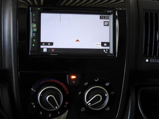 Fiat Ducato - afbeelding nr 31