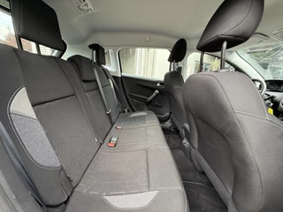 Peugeot 2008 - afbeelding nr 22