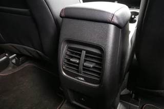 Ford Kuga All-in rijklrprs | Apple cp/Android auto | elec. achterklep - afbeelding nr 8