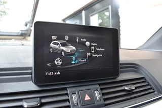 Audi Q5 - afbeelding nr 21