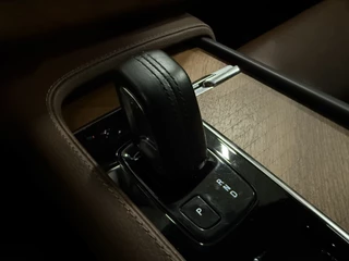 Volvo XC90 PANO/TREKHAAK/HEAD-UP/H&K/360CAMERA/MEMORY/KEYLESS/ACC/PILOT-ASSIST/20