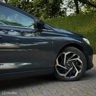Hyundai i20 Hyundai i20 1.0 T-GDI | LED | CARPLAY | STOELVERWM | - afbeelding nr 32