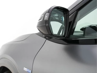 Hyundai Nexo (INCL-BTW) (WATERSTOF) *PANO | NAPPA-FULL-LEATHER | NAVI-FULLMAP | ADAPT.CRUISE |  FULL-LED | KEYLESS | DAB |  KRELL-AUDIO | DIGI-WIDESCREEN-COCKPIT | SURROUND-VIEW | SHIFT-PADDLES | COMFORT. - afbeelding nr 30