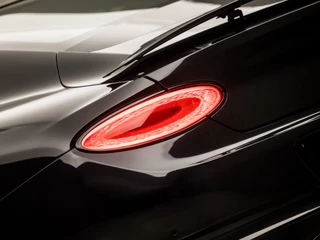 Bentley Continental GT Mulliner (DEALER ONDERHOUDEN, ROTATING DISPLAY, 22 INCH, SFEERVERLICHTING, BANG & OLUFSEN, DIAMOND STITCHING, STOELVERKOELING/VERWARMING, NIGHT VISION, MASSAGE, NIEUWSTAAT) - afbeelding nr 45