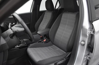 Opel Corsa Opel Corsa 1.2 Turbo 100PK Elegance - afbeelding nr 28
