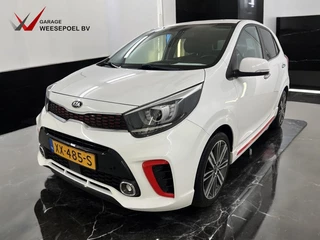 Kia Picanto - 62712359-0