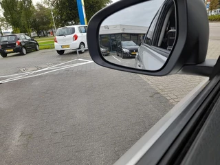 Suzuki Vitara - afbeelding nr 32