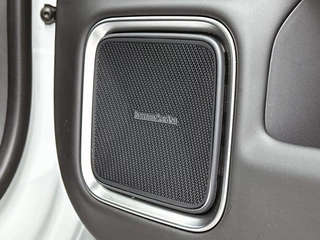 Polestar 4 Polestar 4 Long Range Single Motor 100 kWh Plus Pro - afbeelding nr 22