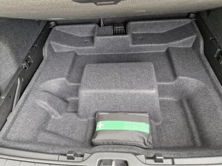 Volvo XC40 Volvo XC40 1.5 T4 Recharge Inscription - afbeelding nr 12