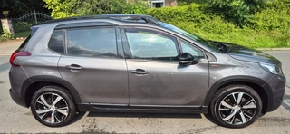Peugeot 2008 - 351464803-0