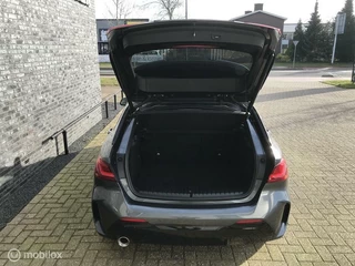 BMW 1 Serie BMW 1-serie 118i M Sport Business Edition - afbeelding nr 7