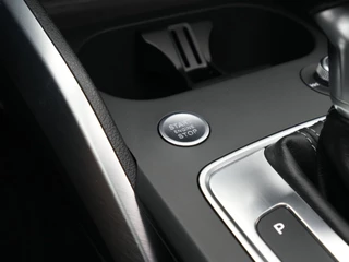 Audi Q2 Audi Q2 1.4 TFSI CoD 150pk S-Tronic Sport Pro Line S-Line Panorama Headup Display Navigatie Camera Stoelverwarming Carplay 84 - afbeelding nr 38