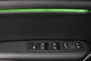 Renault Mégane Renault Mégane 1.3 TCe Business Zen | Trekhaak | Head-Up |  Carplay | Full LED | Camera | Navigatie | Climate control | Parkeerhulp | Cruise control - afbeelding nr 23