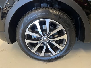 Renault Kadjar - afbeelding nr 20