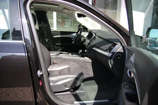 Volvo XC90 Volvo XC90 2.0 D5/AWD/PANO/Elktr Stoelen/Camera - afbeelding nr 31