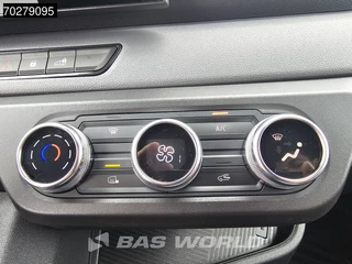 Renault Master Renault Master 130PK 2025model L2H2 Special Edition LED 17 inch Velgen Airco Cruise Camera Carplay Parkeersensoren 10m3 Airco Cruise control - afbeelding nr 22