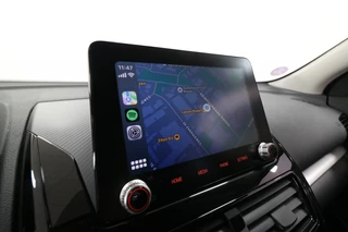 Mitsubishi Eclipse Cross - afbeelding nr 4