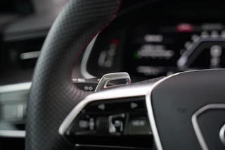 Audi RS6 Audi RS6 4.0 TFSI QUATTRO - afbeelding nr 26