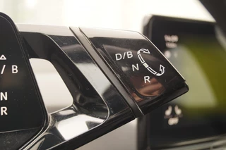 Volkswagen ID.3 - afbeelding nr 17
