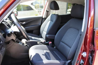 Hyundai ix20 - afbeelding nr 8