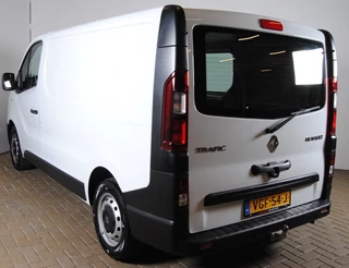 Renault Trafic - afbeelding nr 7