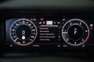 Land Rover Discovery Sport Land Rover Discovery Sport 2.0 D240 R-Dynamic HSE|GrijsKenteken|1 Eig.|Org NL|BTW|Trekhaak|Pano|Leder|Meridian|Full Options|Dealer Onderhouden - afbeelding nr 16