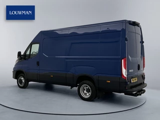 Iveco Daily - afbeelding nr 29