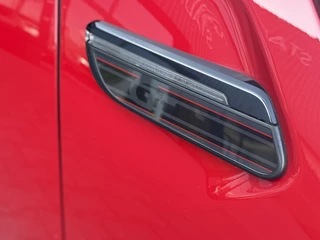 MINI Cooper S - afbeelding nr 61