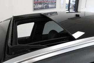 Mercedes-Benz GLC Mercedes-Benz GLC 250 4MATIC Premium Plus - afbeelding nr 27