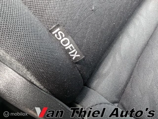 Hyundai ix20 Hyundai ix20 1.4i Go! - afbeelding nr 15