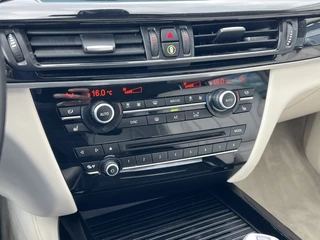 BMW X5 BMW X5 xDrive40e High Executive - afbeelding nr 10