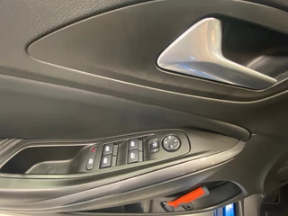Opel Grandland X Opel Grandland X 1.2 Turbo Innovation | | CLIMA | NAVI | CAMERA | 18
