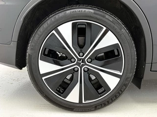 Polestar 2 Polestar 2 Long Range Single Motor 78 kWh Pilot pakket - afbeelding nr 23