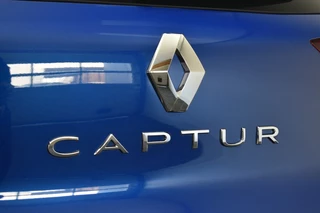 Renault Captur - afbeelding nr 32