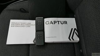 Renault Captur - afbeelding nr 10