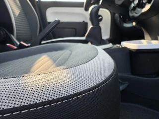 Renault Twingo Renault Twingo 1.0 SCe Collection I Airco I Cruise control I Elektr. ramen - afbeelding nr 26