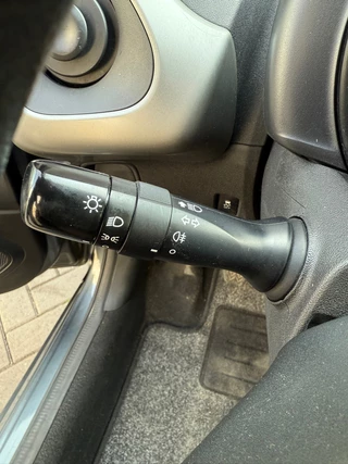 Citroën C1 Citroen C1 1.0 e-VTi Selection - afbeelding nr 34