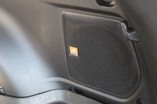 Toyota RAV4 - afbeelding nr 33