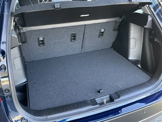 Suzuki Vitara - afbeelding nr 21