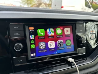 Volkswagen Polo - afbeelding nr 4