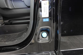 Peugeot Expert Peugeot Expert 180PK Automaat L3 Premium Dubbele Cabine Navigatie Trekhaak Parkeersensoren Apple Carplay Cruise control Airco - afbeelding nr 6