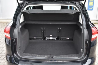 Ford C-MAX Ford C-MAX 1.0 Titanium Adv Pack.Navi,TH - afbeelding nr 4
