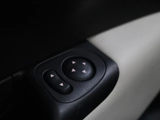 Fiat 500 Fiat 500 0.9 TwinAir Turbo Riva | Panoramadak | Leder |  Climate control | Navigatie | Cruise control | Parkeerhulp | NR. 002/100 - afbeelding nr 15